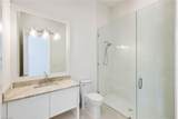 730 Harbour Dr - Photo 29