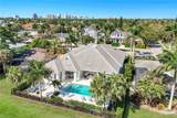 730 Harbour Dr - Photo 3