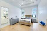 730 Harbour Dr - Photo 30