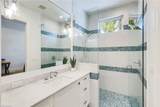 730 Harbour Dr - Photo 31