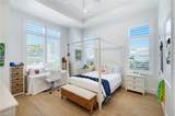 730 Harbour Dr - Photo 32