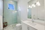 730 Harbour Dr - Photo 33