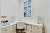 730 Harbour Dr - Photo 34