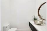 730 Harbour Dr - Photo 35