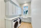 730 Harbour Dr - Photo 36