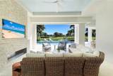 730 Harbour Dr - Photo 37