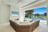 730 Harbour Dr - Photo 38