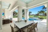 730 Harbour Dr - Photo 39