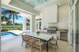 730 Harbour Dr - Photo 40