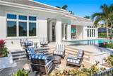 730 Harbour Dr - Photo 41