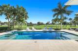 730 Harbour Dr - Photo 42
