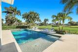 730 Harbour Dr - Photo 43
