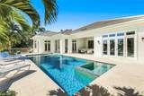 730 Harbour Dr - Photo 44