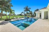 730 Harbour Dr - Photo 45