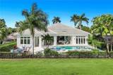 730 Harbour Dr - Photo 46