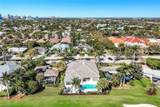 730 Harbour Dr - Photo 47