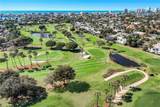 730 Harbour Dr - Photo 48
