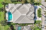 730 Harbour Dr - Photo 49