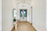 730 Harbour Dr - Photo 5