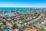 730 Harbour Dr - Photo 50