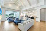 730 Harbour Dr - Photo 6