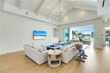 730 Harbour Dr - Photo 7