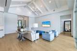 730 Harbour Dr - Photo 8