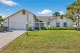 14552 Aeries Way Dr - Photo 1