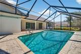 14552 Aeries Way Dr - Photo 10
