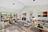 14552 Aeries Way Dr - Photo 11