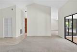 14552 Aeries Way Dr - Photo 12