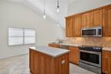14552 Aeries Way Dr - Photo 13