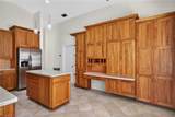 14552 Aeries Way Dr - Photo 14