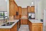 14552 Aeries Way Dr - Photo 15
