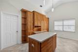 14552 Aeries Way Dr - Photo 16