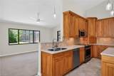 14552 Aeries Way Dr - Photo 17
