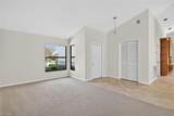 14552 Aeries Way Dr - Photo 18