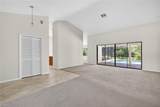 14552 Aeries Way Dr - Photo 19