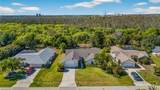 14552 Aeries Way Dr - Photo 2