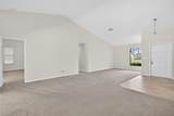 14552 Aeries Way Dr - Photo 22