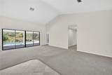 14552 Aeries Way Dr - Photo 23