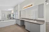 14552 Aeries Way Dr - Photo 24