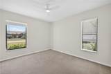 14552 Aeries Way Dr - Photo 25