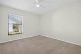 14552 Aeries Way Dr - Photo 27