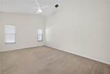 14552 Aeries Way Dr - Photo 28