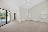 14552 Aeries Way Dr - Photo 29