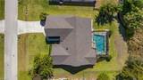 14552 Aeries Way Dr - Photo 3