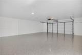 14552 Aeries Way Dr - Photo 30