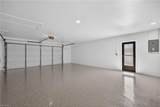 14552 Aeries Way Dr - Photo 31