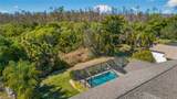 14552 Aeries Way Dr - Photo 4